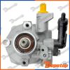 Pompe de direction assistée pour SUBARU | SPW-SB-007, 34430-AG03A